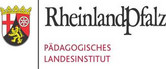 Bildungsserver Rheinland-Pfalz
