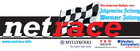 Netrace Logo