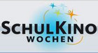 Logo-Schulkinowochen