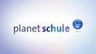 Planet-Schule Logo