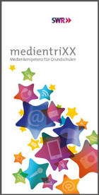 medientrix-Logo