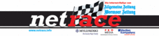 Logo der Internetrallye Netrace