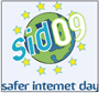 Logo SID09